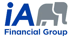 IA Finance Group
